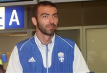 Στην Νεάπολη η κηδεία του Αλέξανδρου Νικολαΐδη – Τι ζητά η οικογένειά του