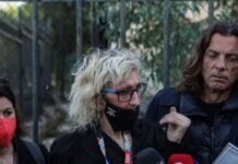 «Η ίδια η μητέρα έφερνε τη 12χρονη στον οίκο ανοχής» – Καταγγελίες σοκ