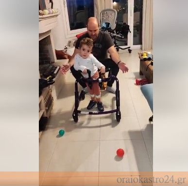 παναγιωτης ραφαηλ