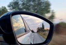 Με τι καιρό ξεκινάει η νέα εβδομάδα