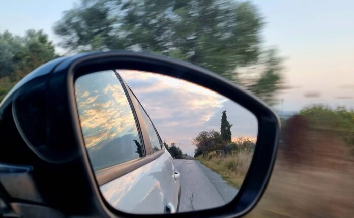 καιρος