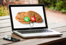 Αποδέχεσαι τα Cookies; Μάθε τα δικαιώματά σου