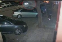 Θεσσαλονίκη: Προφυλακιστέος ο οδηγός για την παράσυρση και εγκατάλειψη της 21χρονης