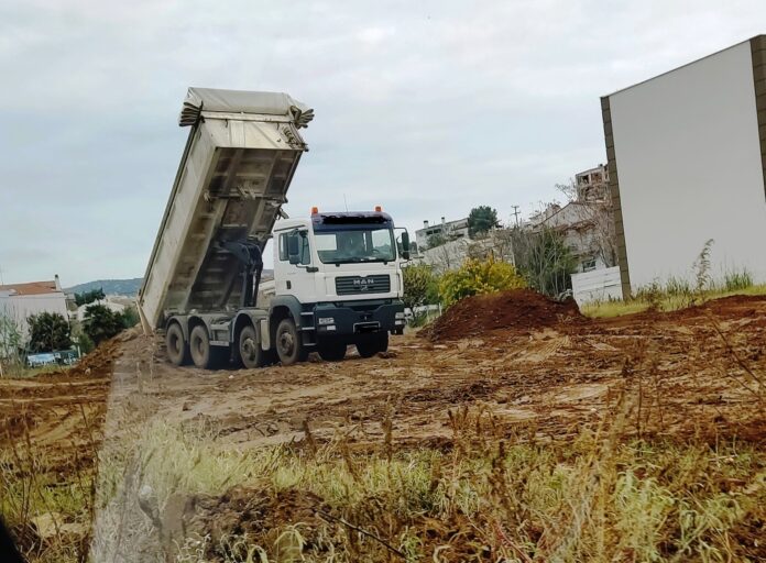 2022-12-04 ΠΕΡΙΒΑΛΛΟΝΤΙΚΗ ΡΥΠΑΝΣΗ 1