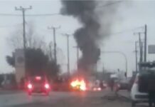 Θεσσαλονίκη: Εισαγγελική παρέμβαση μετά τις απειλές των Ρομά για αντίποινα
