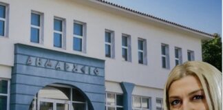 Ωραιόκαστρο: 3 μέρες πριν τα Χριστούγεννα και τοπική σύμβουλος κάνει απολογισμό της διοίκησης σε τίτλους