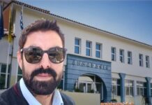 Ωραιόκαστρο: Τα “θα γίνουν” του δημάρχου VS στην ασφάλεια των παιδιών – Κείμενο καταπέλτης απο τον Α.Ζαχαριά