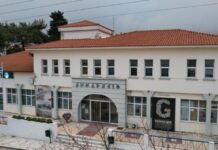 Προτάσεις πολιτών για το Σχέδιο Αστικής Προσβασιμότητας (Σ.Α.Π.) του Δήμου Ωραιοκάστρου