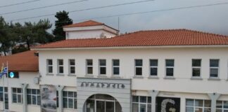 Δ. Ωραιοκάστρου: Εγκρίθηκε ο προϋπολογισμός για το 2023 – Ανέρχεται στα 57 εκατ. ευρώ
