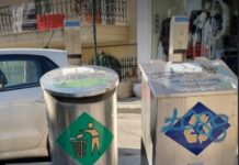 Εκτίναξη του κόστους για την ανακύκλωση συσκευασιών καταγγέλλουν οι Δήμοι