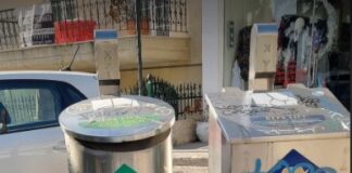 Εκτίναξη του κόστους για την ανακύκλωση συσκευασιών καταγγέλλουν οι Δήμοι