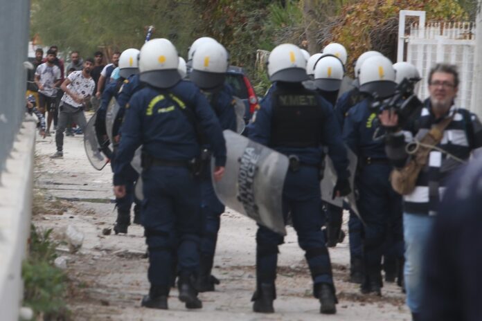 ματ ρομα