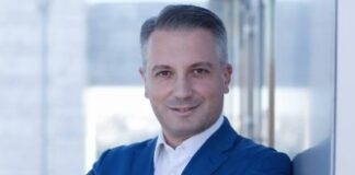 Κ. Μερελής Ερντογαν-ικές πρακτικές δεν περνούν στο Επαγγελματικό Επιμελητήριο Θεσσαλονίκης