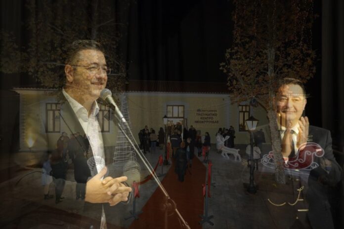 νεοχωρουδα