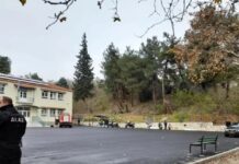 Τραγωδία στις Σέρρες: Η μετατροπή του λέβητα σε γεωθερμικό αιτία της φονικής έκρηξης
