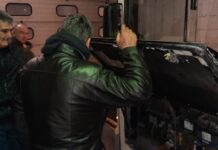 Χ. Γιαννούλης Το επιβατικό κοινό της Θεσσαλονίκης δικαιούται σύγχρονες αστικές συγκοινωνίες