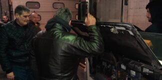 Χ. Γιαννούλης Το επιβατικό κοινό της Θεσσαλονίκης δικαιούται σύγχρονες αστικές συγκοινωνίες