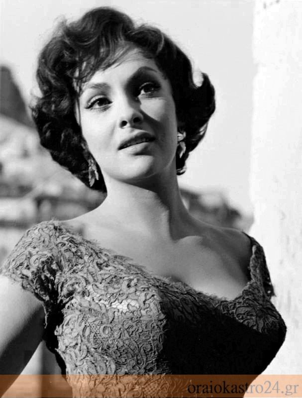 Gina_Lollobrigida_(1960s)