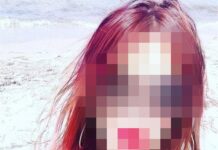 Παιδοκτονία στη Βέροια: Συγκλονίζει ο αστυνομικός που βρήκε νεκρό το βρέφος , βίντεο