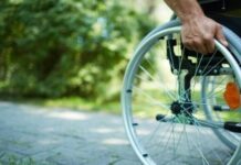 Θεσσαλονίκη: Σύλληψη υπεύθυνου και φροντιστή δομής ΑμεΑ για κακοποίηση ΑμεΑ