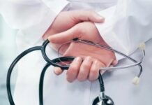 Ψευτογιατρός : 58χρονος έδωσε 40000 ευρώ και πέθανε