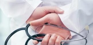 Ψευτογιατρός : 58χρονος έδωσε 40000 ευρώ και πέθανε
