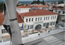 Γυναικεία υποψηφιότητα στον δήμο Ωραιοκάστρου;