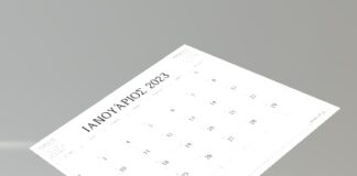 Είναι Αργία η Δευτέρα 2 Ιανουαρίου 2023; Τι ισχύει τελικά
