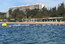 «Παλίρροια» θα έχει ο Δήμος Καλαμαριάς την Κυριακή