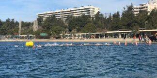«Παλίρροια» θα έχει ο Δήμος Καλαμαριάς την Κυριακή
