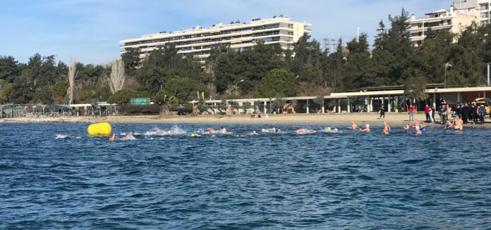 καλοαμαρια