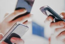 Εφαρμογή δείχνει πόσο επιβαρύνουμε το περιβάλλον