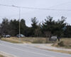 IMG-5c35f4dec9d3524681a5c612ca2d7cbe-V