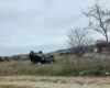 IMG-f46093ef03f58ce010fd7f93a492149a-V
