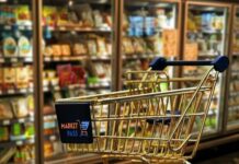 Market Pass: Άνοιξε η πλατφόρμα – Πώς γίνεται η αίτηση στο gov.gr