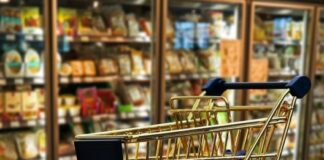 Market Pass: Άνοιξε η πλατφόρμα – Πώς γίνεται η αίτηση στο gov.gr