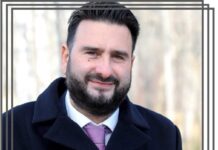 Π. Αταμιάν: Άγνοια, αδιαφορία ή πολιτική μεθόδευση εκ μέρους της διοίκησης;
