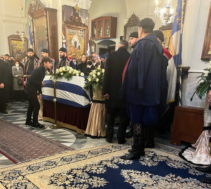 ΚΗΔΕΙΑ Μ. ΒΟΛΟΥΔΑΚΗ (1)