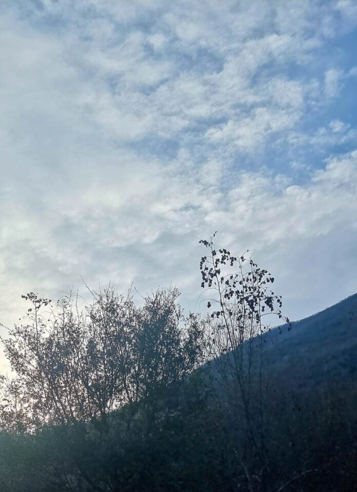 καιρος