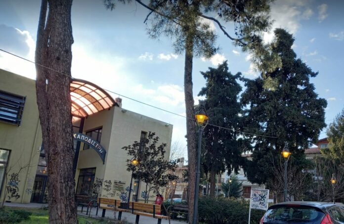 κφ