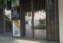 Θεσσαλονίκη: Πωλείται ο ιστορικός ‘Μύλος’, με 35 χρόνια ιστορίας