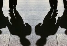 Εγκληματικότητα: Σοκ από την αύξηση των συμμοριών ανηλίκων