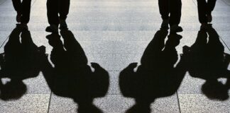 Εγκληματικότητα: Σοκ από την αύξηση των συμμοριών ανηλίκων