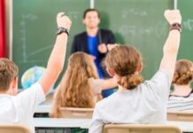 Κεραμέως: Η ατομική αξιολόγηση καθηγητών έχει να γίνει 41 χρόνια στην Ελλάδα