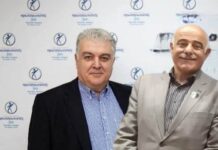 Ωραιόκαστρο: Δημόσια πρόσκληση για εισχώρηση Τσακαλίδη σε Πρωταγωνιστές Ξανά;