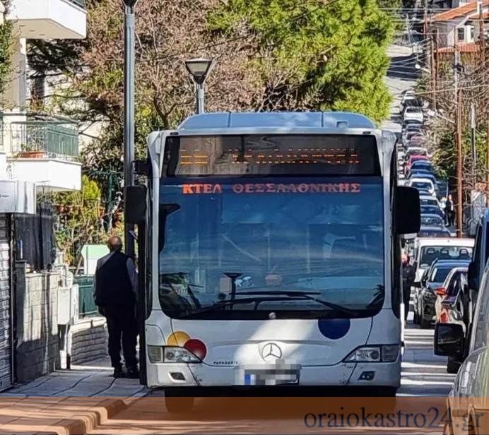 56 ΚΤΕΛ