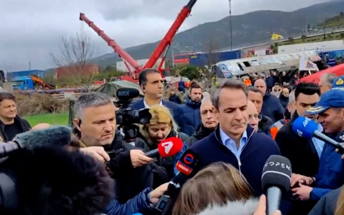 MITSOTAKISTEBI3