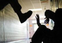 Θεσσαλονίκη: Παρέμβαση εισαγγελέα για την υπόθεση bullying στον Εύοσμο