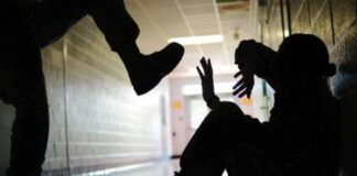 Θεσσαλονίκη: Παρέμβαση εισαγγελέα για την υπόθεση bullying στον Εύοσμο