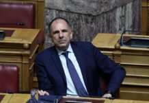 Τα νέα μέτρα για τα τρένα μετά την τραγωδία των Τεμπών